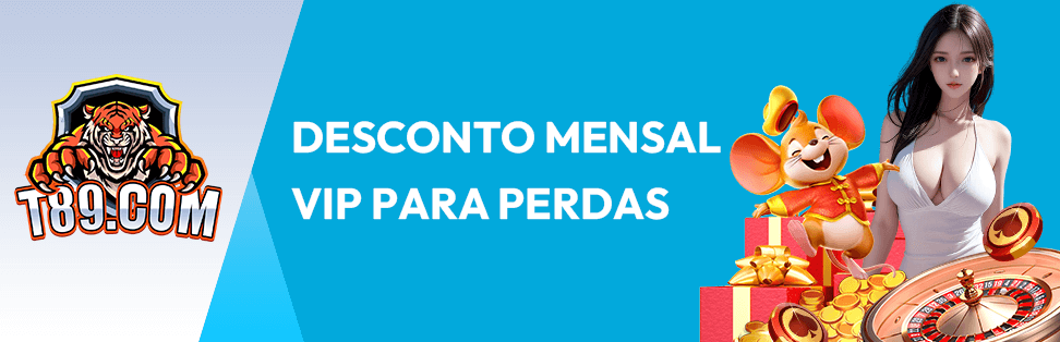 aposta ganha r siqueira campos tabira pe 56780-000